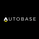 Logo Autobase Srl